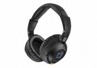 Sennheiser PX 360 BT (502381)